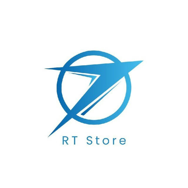 RT Store | RT متجر