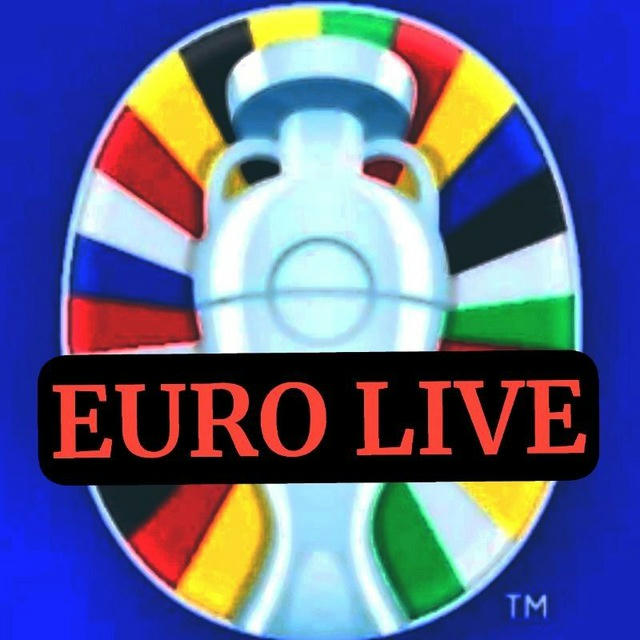 Huni Live 325 Croatie Italie