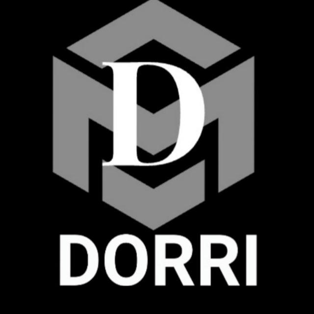 DORRI_CLOTHES1