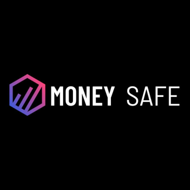 Money Safe | Прохождение модерации Google, FB, TikTok, Bing