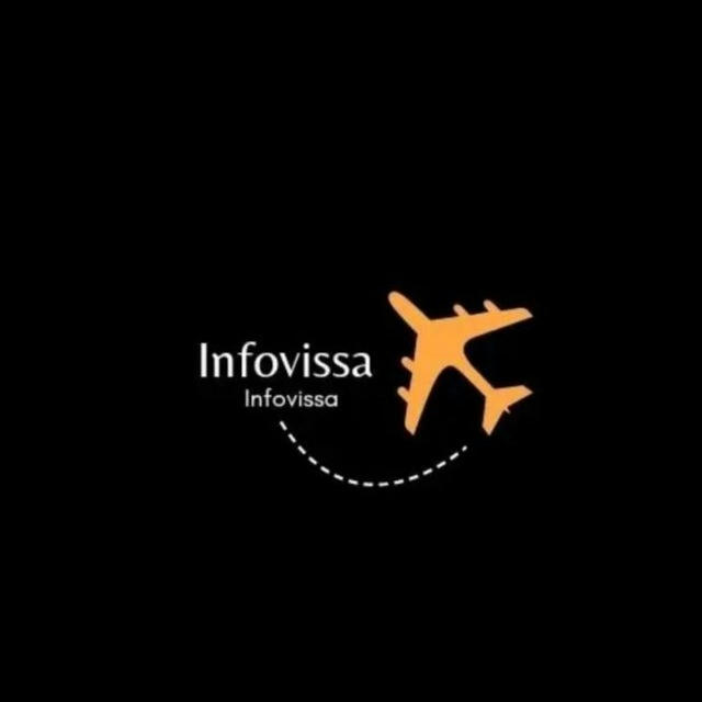 Infovissa