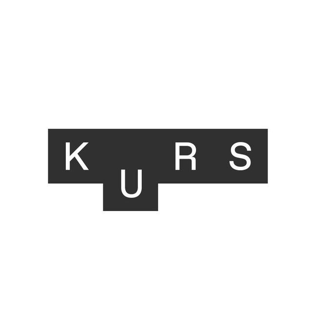 KURS radio moscow