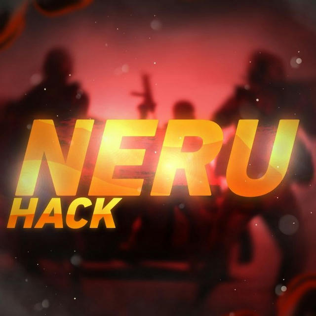 Neru Hack / Free DLC