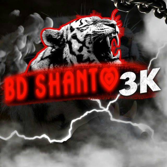 BD 🌹SHATNO,🌹 4K