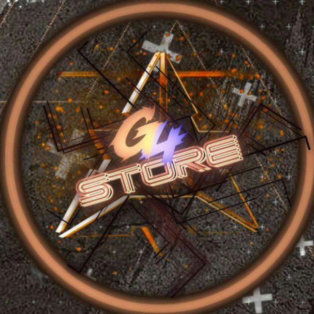 G4-STORE