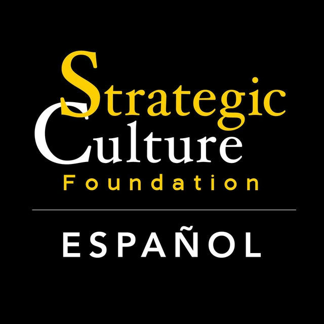 Fundación de Cultura Estratégica