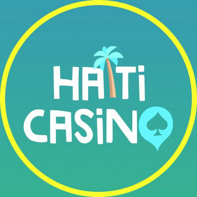 Haiti Casino | Гаити Казино