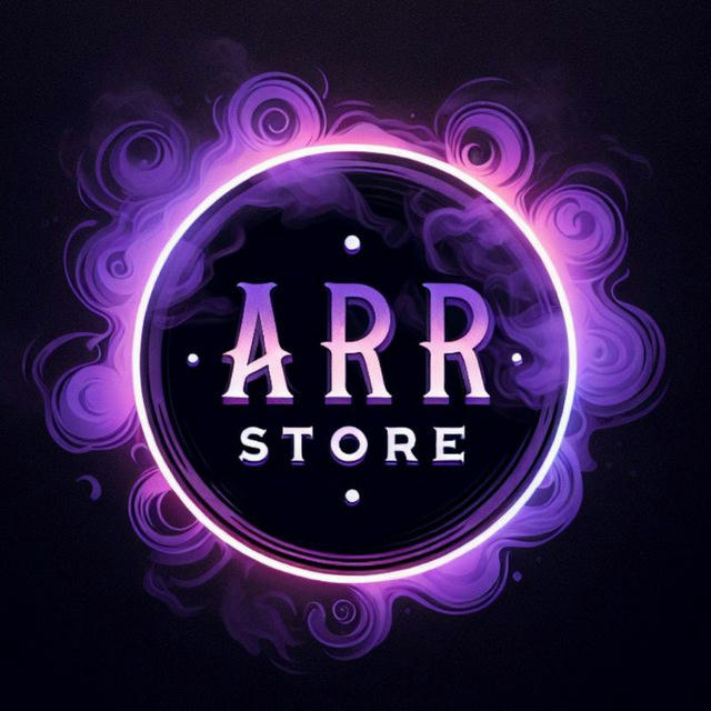ARR_STORE