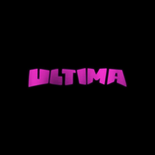 ULTIMA