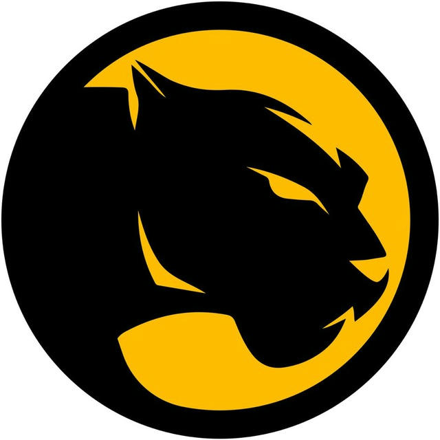 LeoPard.Trade