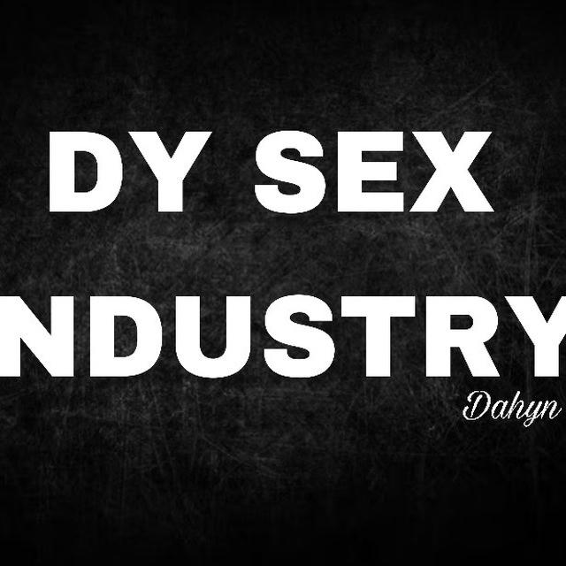 DAHYN ADULT INDUSTRY