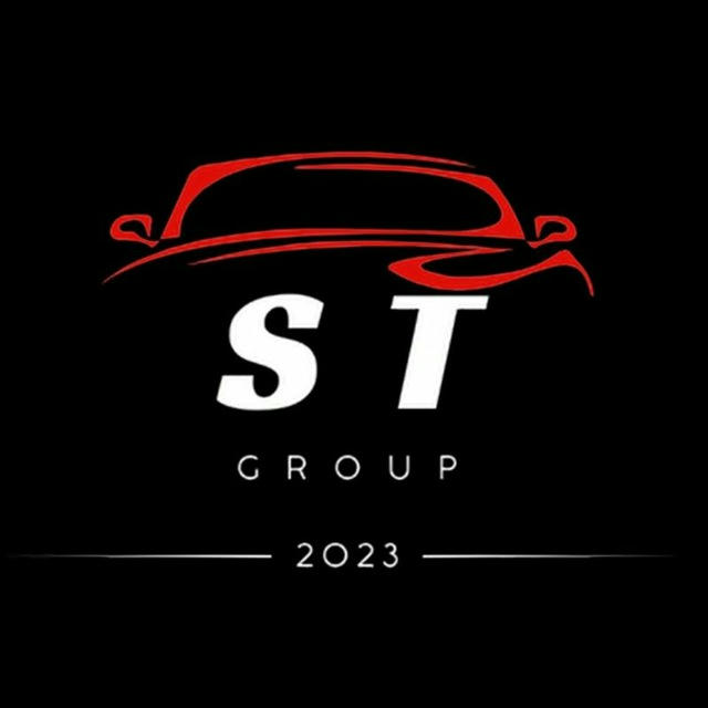 Avto kredit ⚜️" ST GROUP "⚜️🚘🚘🚘