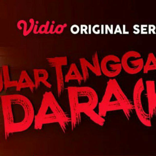 ULAR TANGGA DARA(H) (2024)