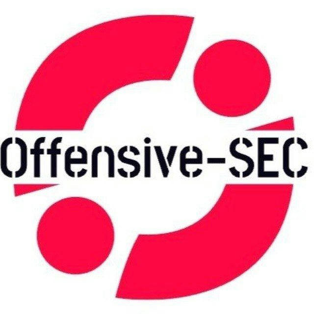 Offensive-Sec