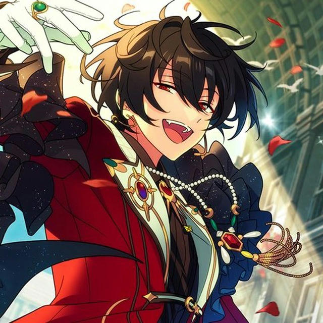 timely ritsu sakuma