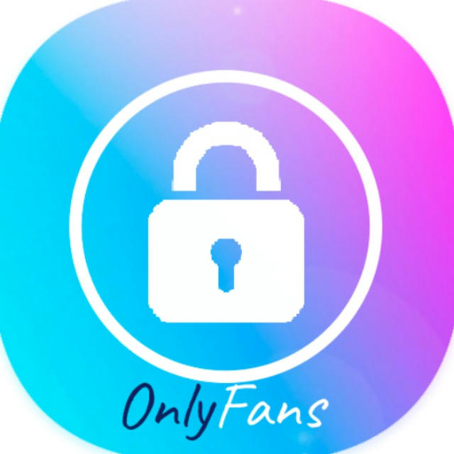 Onlyfans Leaked Free Watch
