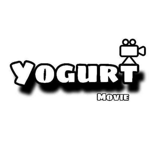 YOGURT MOVIES