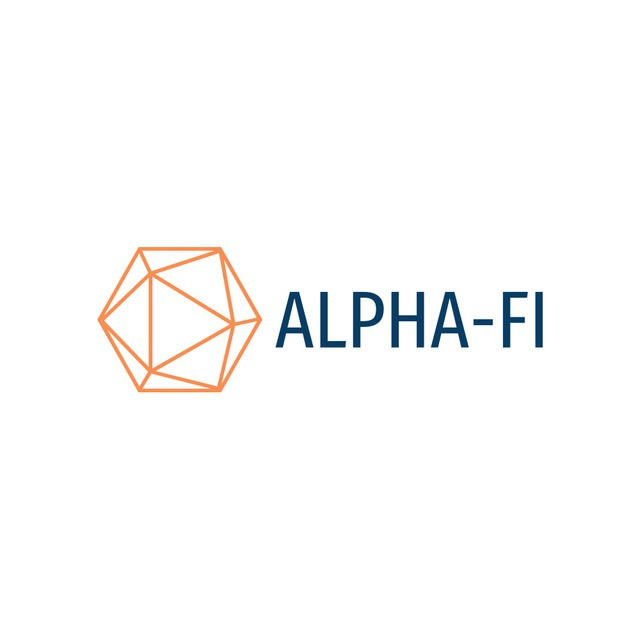 Alpha-Fi