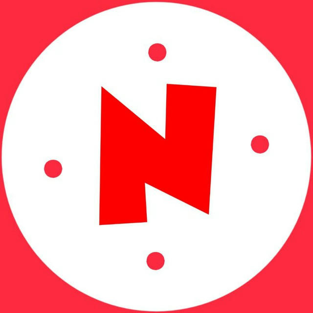 Net Sportzfy Pro