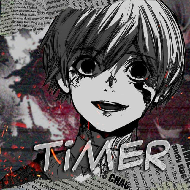 Timer_So2