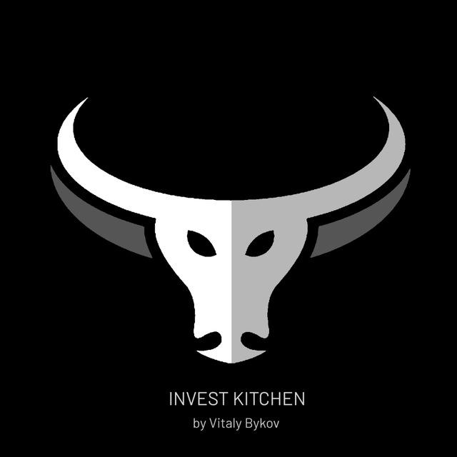 INVEST KITCHEN