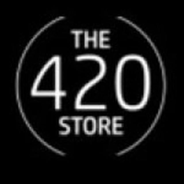 The 420 Distro 🇩🇪