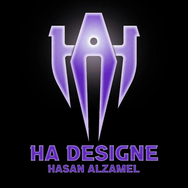 H.A Designe
