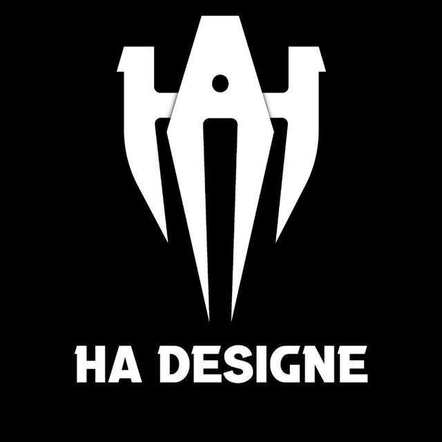 H.A Designe