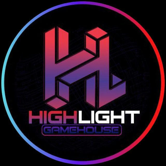 Highlight Gamehouse | Channel