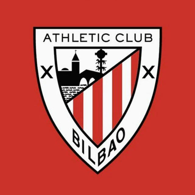 Athletic Club Family❤️