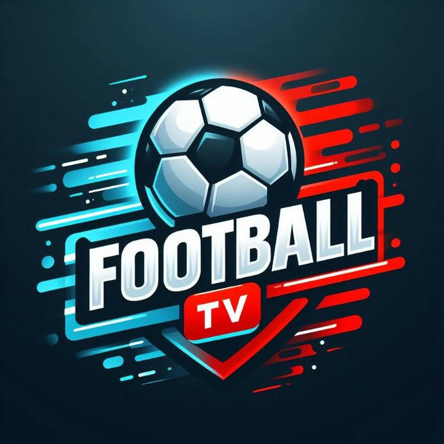Football TV