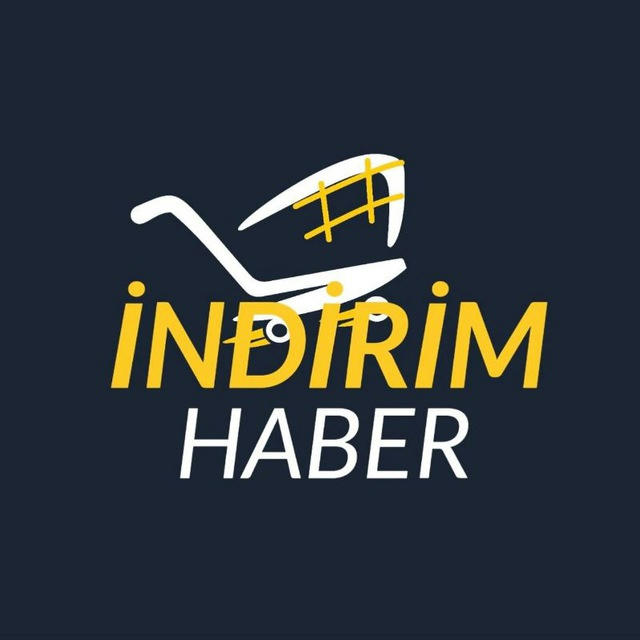 İNDİRİM HABER 🛍️