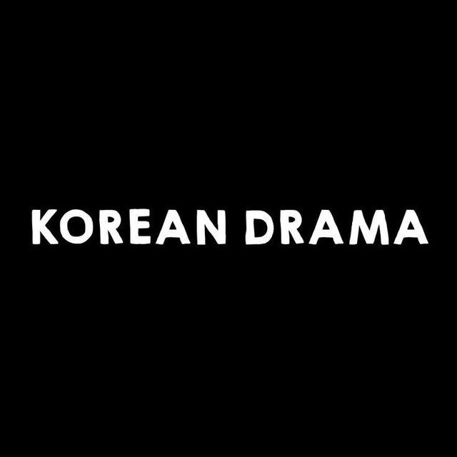 🎬 Korean Drama 🔥