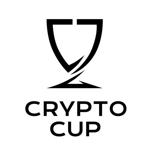 CryptoCup 🏆 - Announcements