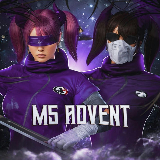 M5 Advent | PRACTICAL GAMES