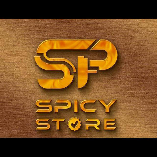 SPISY_STORE🫶🏻