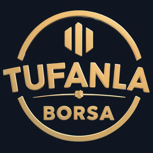 TUFANLABORSA📢