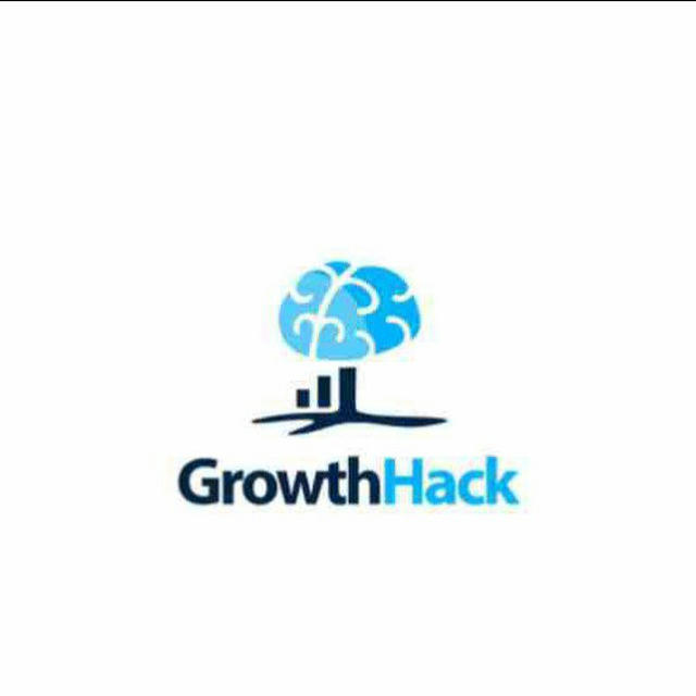 Growth Hacks