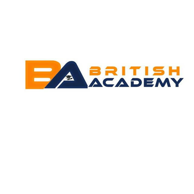 British Academy