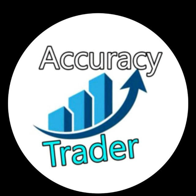 ACCURACY TRADER