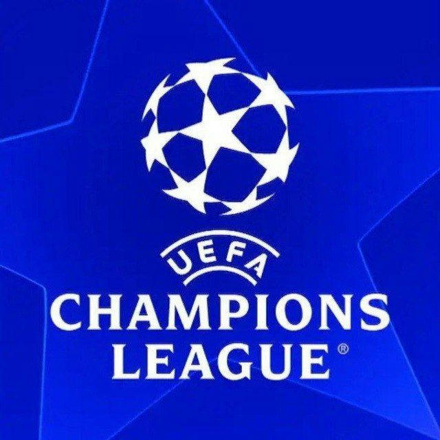 UEFA ( CHEMPIONLAR LIGASI )