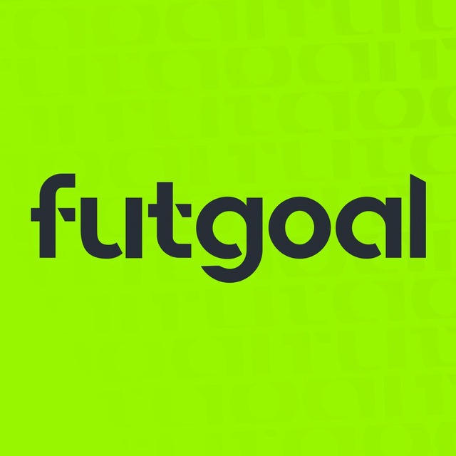 FUTGOAL – LIVE
