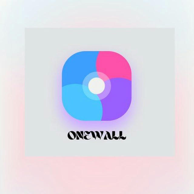 ONEWALL