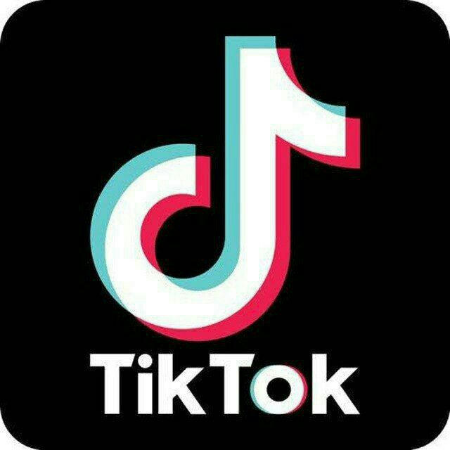 Tik Tok 🌎