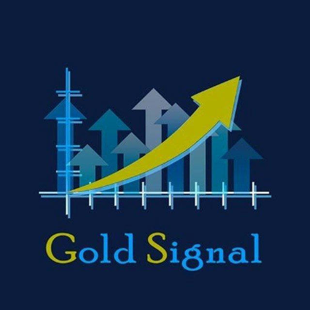 GOLD SIGNALS FX PRO