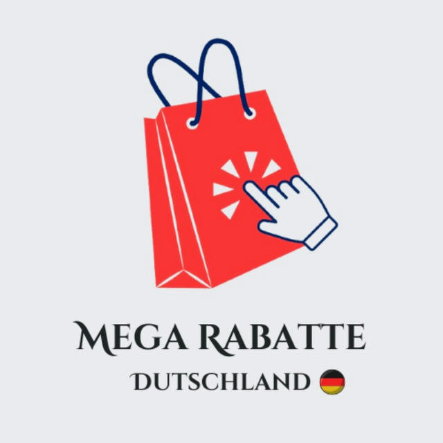 Mega Rabatte ( Deutschland )