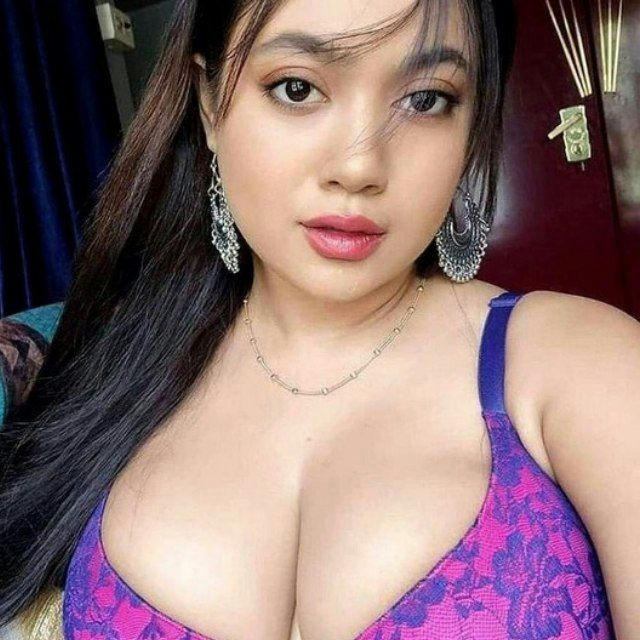 New Nepali Videos Kanda Bhalu