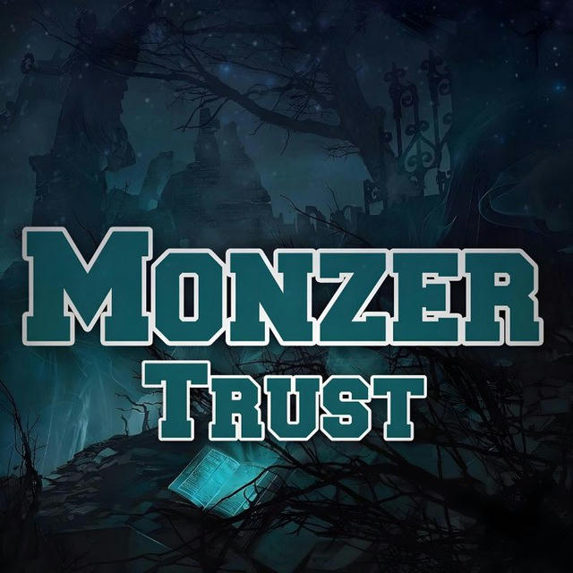 Transactions Monzer