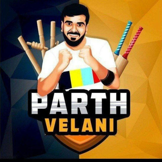 Perth Valani🏏