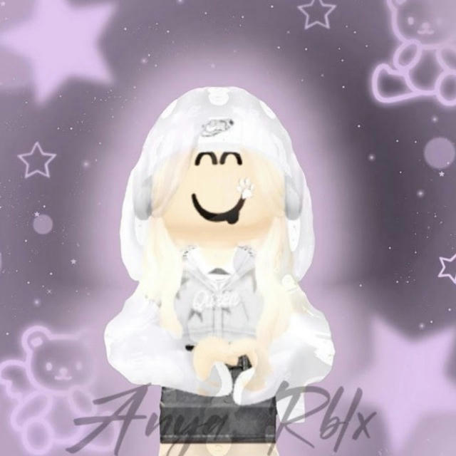 💜Anya_Rblx🎀